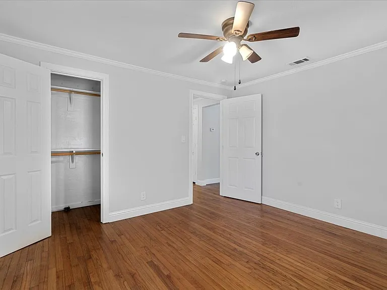 117 Ida St — Photo 20