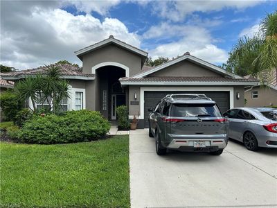 9754 Blue Stone CIR, Fort Myers, FL, 33913