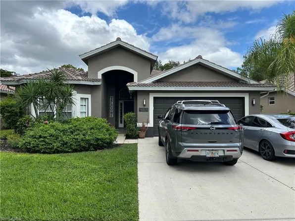 9754 Blue Stone CIR, FORT MYERS, FL 33913