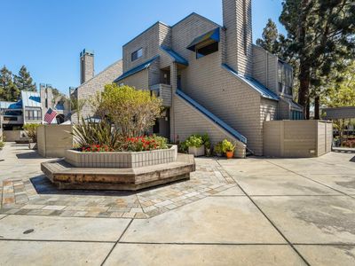 1155 Foxchase Dr, San Jose, CA, 95123