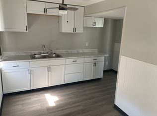 21-27 Chapman Pl #21, Tonawanda, NY 14150