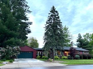 908 9th St, Mosinee, WI 54455