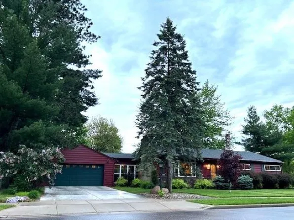 908 9TH STREET, Mosinee, WI 54455