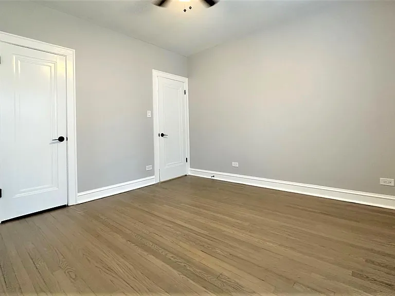 1352 W Carmen Ave #1N — Photo 10
