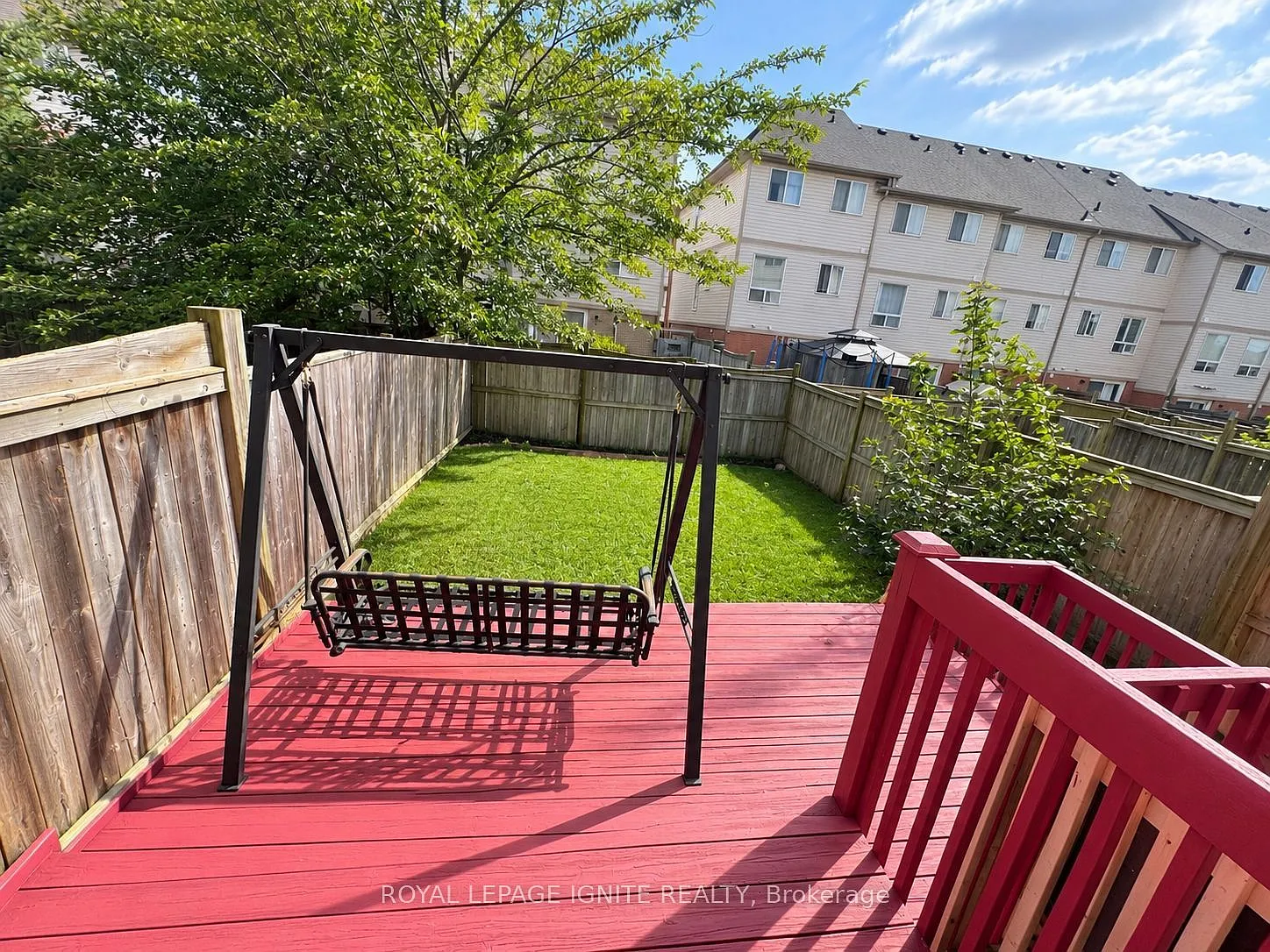 3 bed, $3,000 — Photo 3
