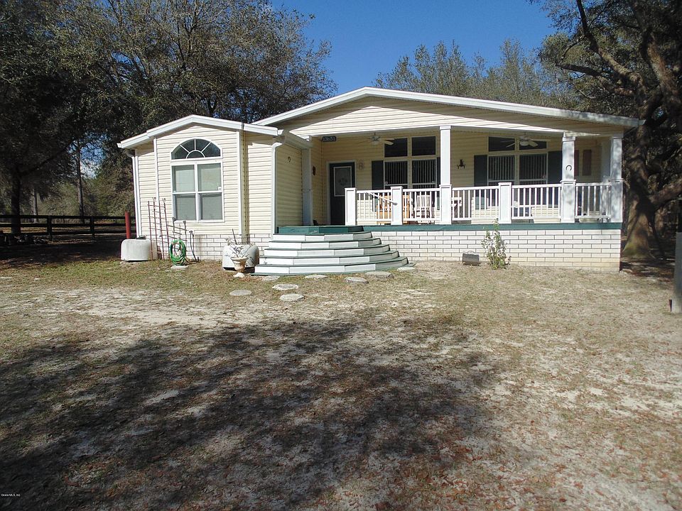 1st image of 13651 SE 50th St