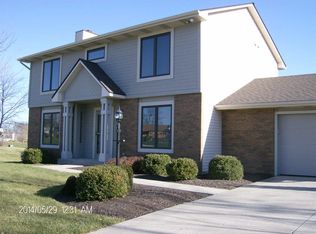 3005 Windrush Dr, Fort Wayne, IN