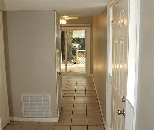 2nd image of 743 E Church Ave #743