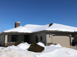 802 Sandpiper Dr, Great Falls, MT 59404