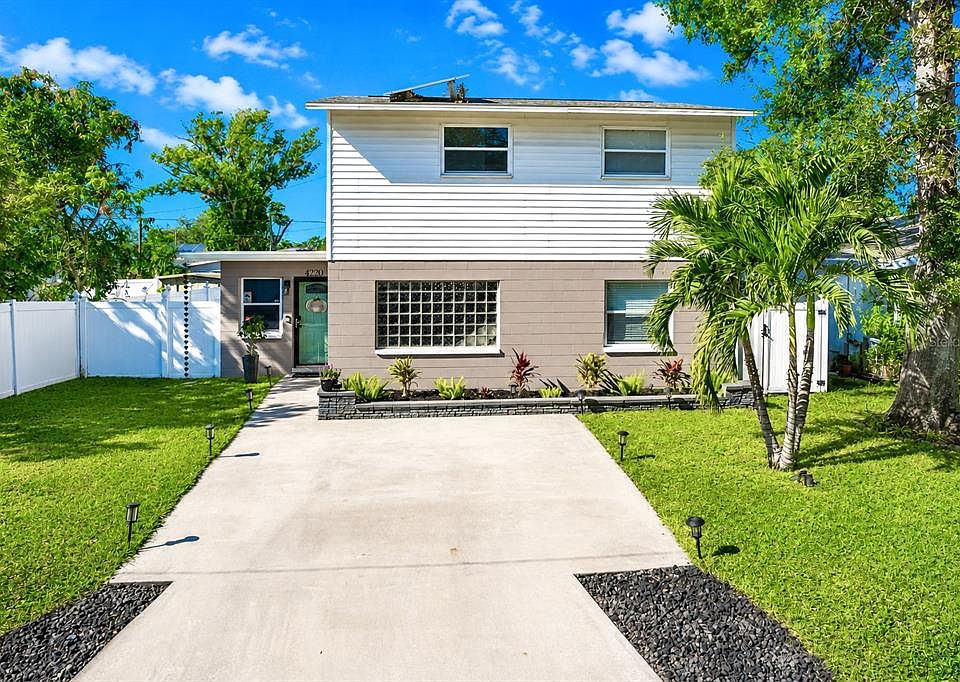 1st image of 4220 19 STREET N