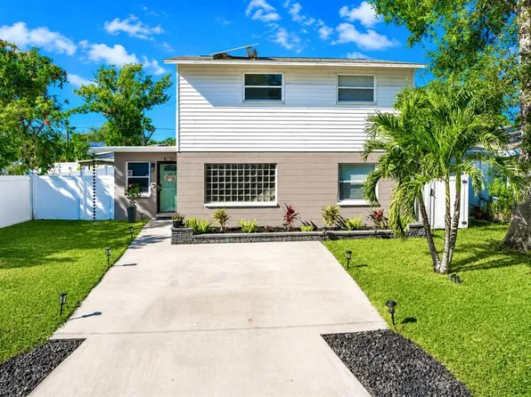 4220 19th St N, Saint Petersburg, FL 33714