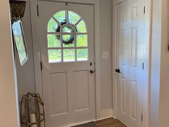 2nd image of 219 Sanford Rd
