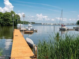 813 Cedar Grove Rd, Essex, MD 21221