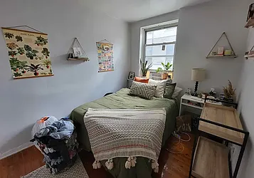 Rented by REAL New York