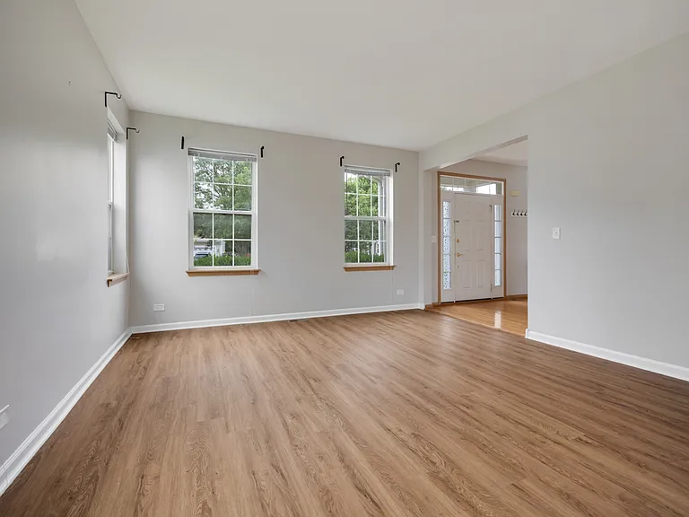 2684 Lansdale St — Photo 2