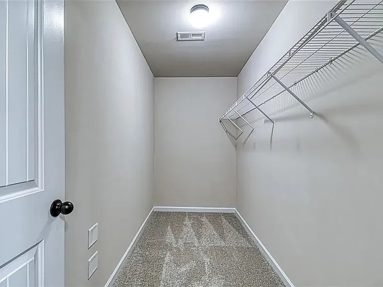 2993 Bayrose Cir — Photo 8