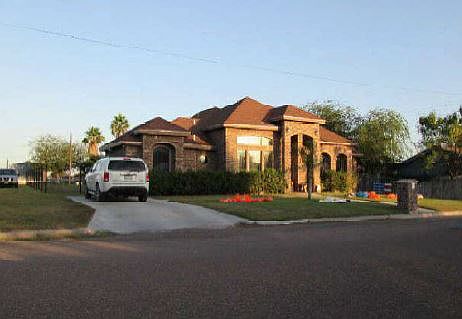 1st image of 808 N Wilhelma Ave