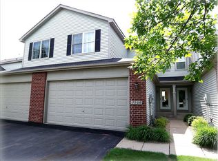 7908 Everest Ln N, Maple Grove, MN 55311