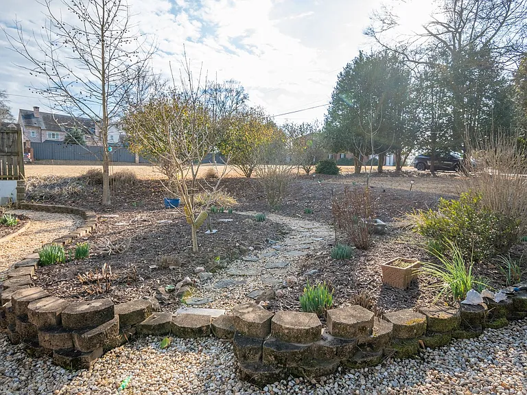119 Fortson Cir — Photo 6