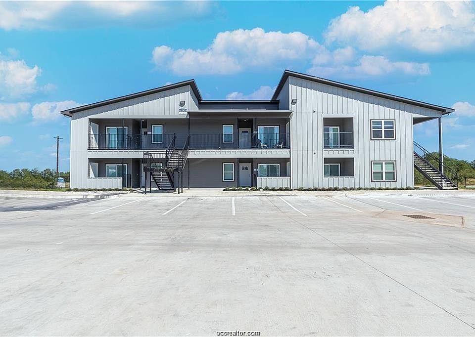 1st image of 1326 Prairie Dr #513