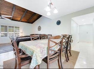 6647 E Presidio Rd, Scottsdale, AZ 85254