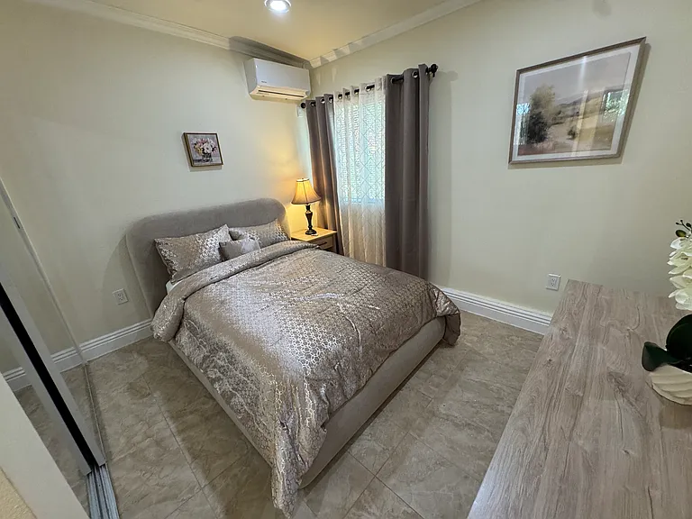 13844 Candlewood Ave — Photo 40
