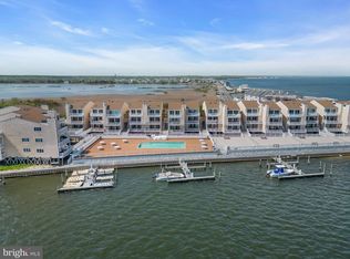 401 Bay Shore Dr UNIT 18B, Barnegat, NJ