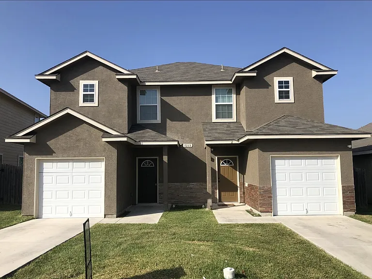 7215 Golf Way #1 — Photo 1