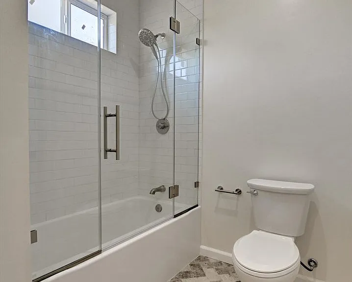 4956A Vejar Dr — Photo 29
