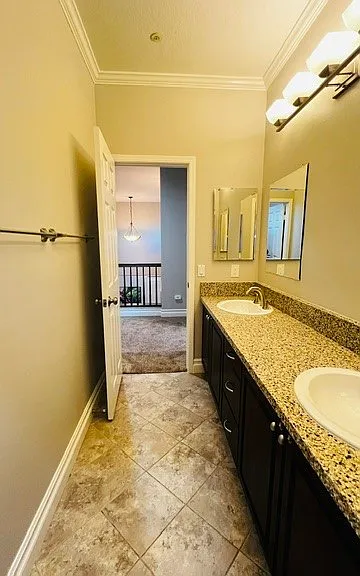 103 Beggerly Cir — Photo 12