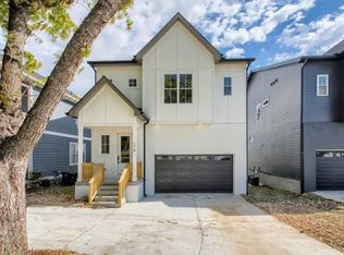 265 Riverside Dr #B, Nashville, TN 37206