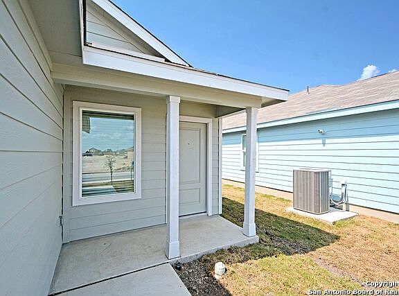 3rd image of 3738 Swift Fox Rd