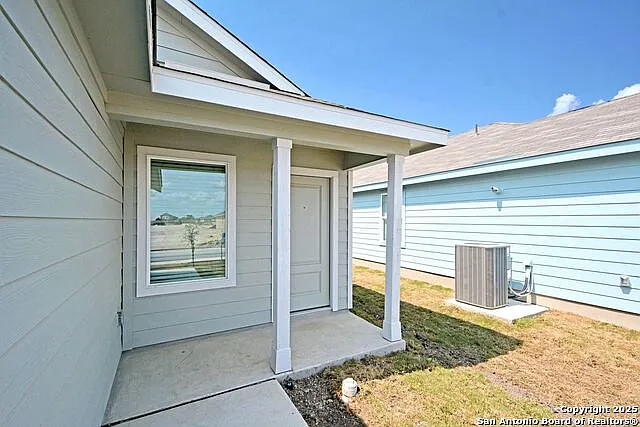 3738 Swift Fox Rd — Photo 3
