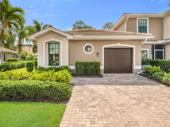 7805 Woodbrook Cir APT 3001, Naples, FL 34104