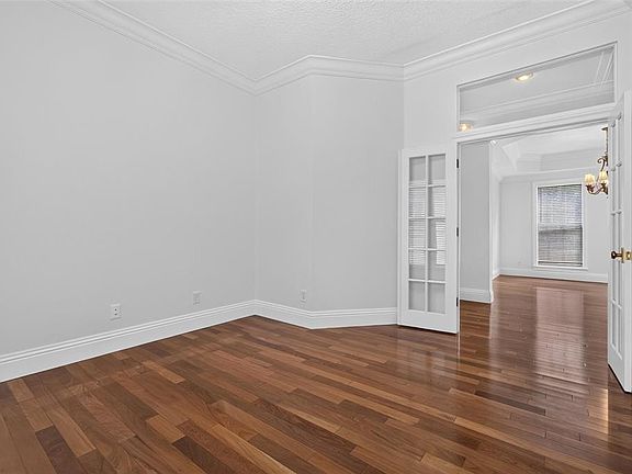 4th image of 617 TEAL AVENUE
