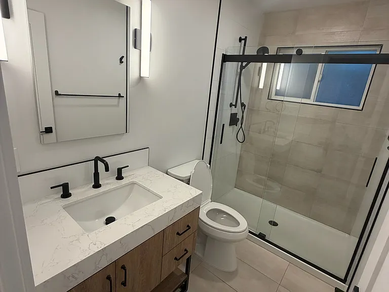 217 Tait Ave #1 — Photo 12