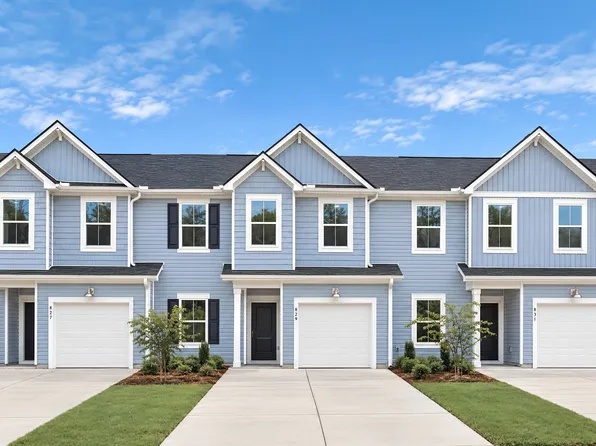 829 Golden Rule Ct, Little River, SC 29566