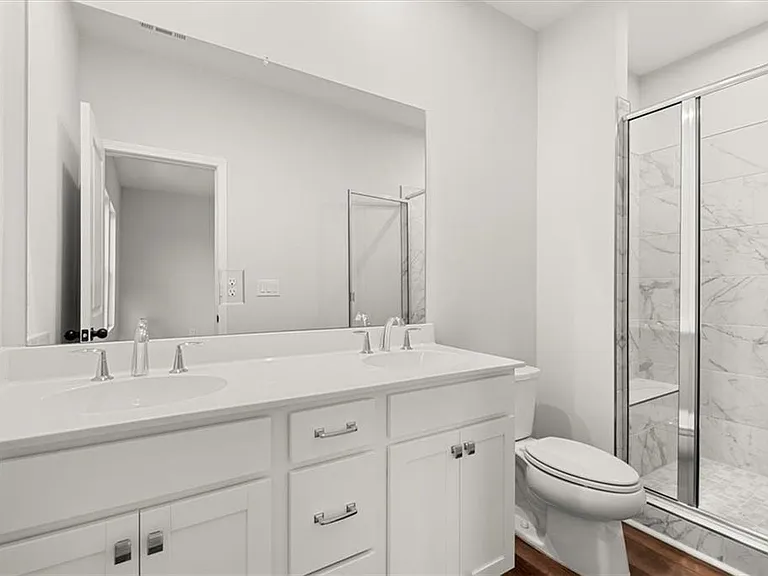 741 Payton Ln — Photo 28