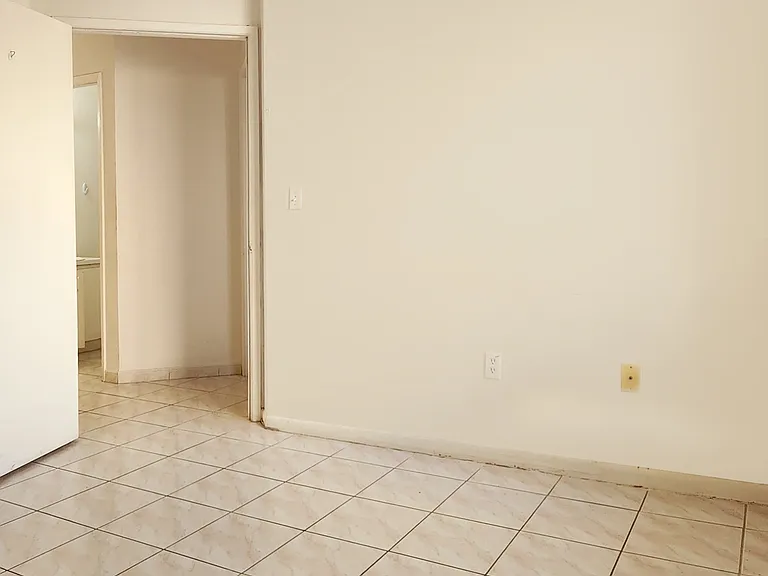 1180 NW 125th Path — Photo 12