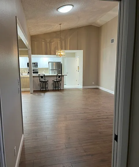 7371 Woodhollow Rd #7371 — Photo 12