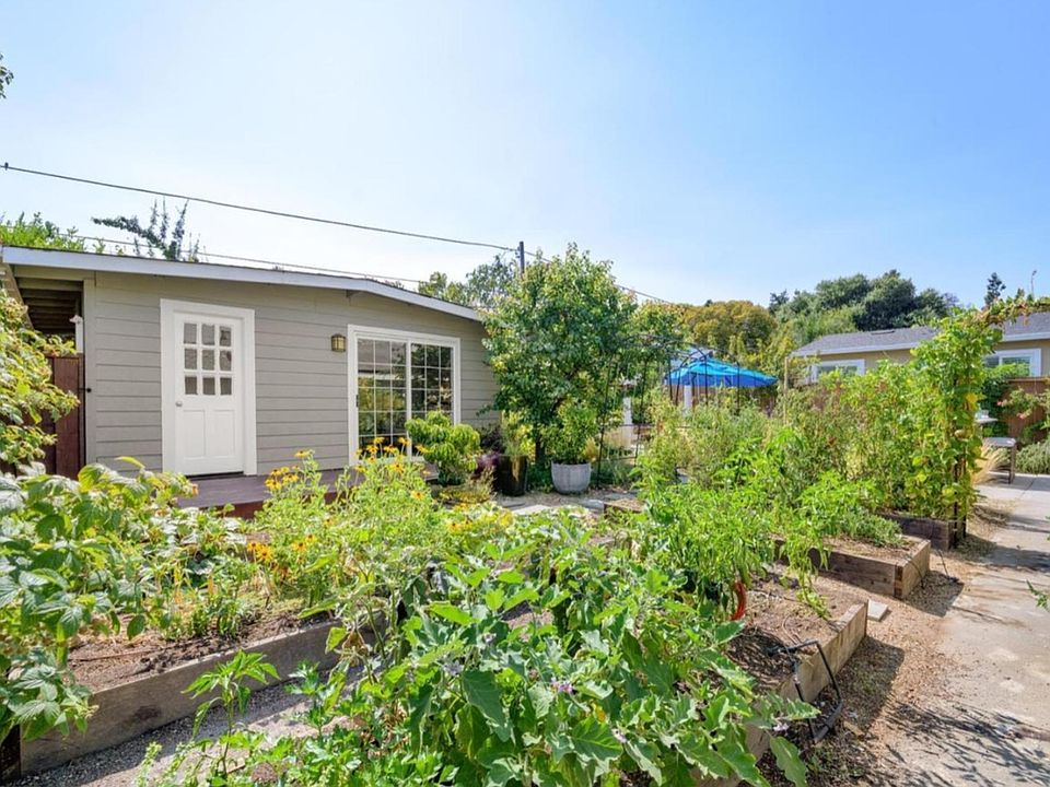 1st image of 460 Alameda De Las Pulgas