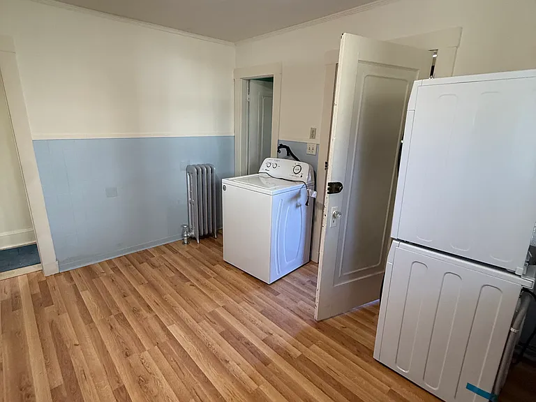 155-157 Hillside St #1 — Photo 1