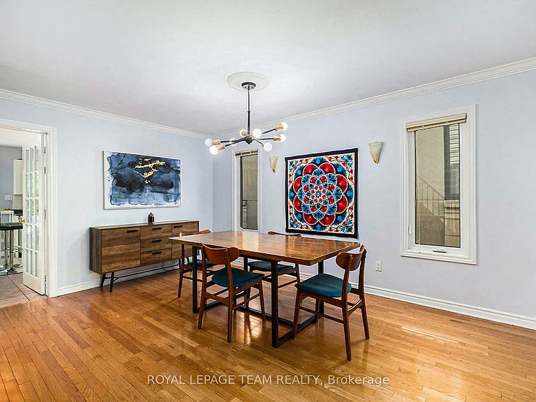 121 Drummond St — Photo 10