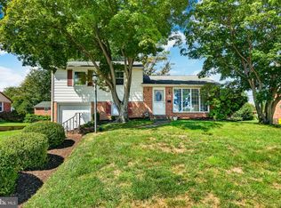 505 Vernon Rd, Springfield, PA 19064