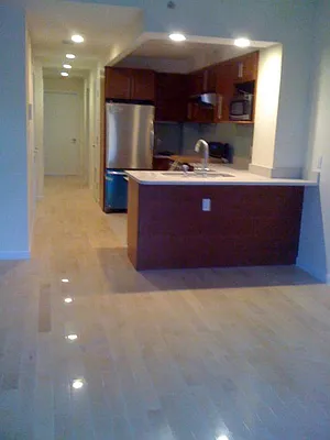 Rented by Site Realty Services | media 23