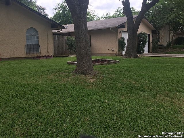 1st image of 6612 Montgomery Dr