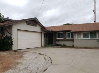 4417 Conrad Ave, San Diego, CA 92117