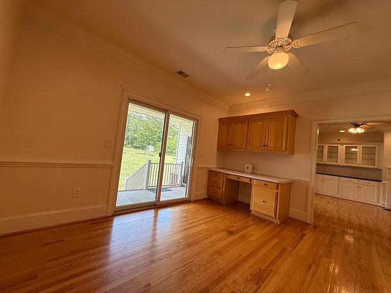 785 Glenwood Dr — Photo 13