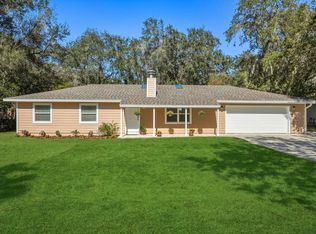 35 Ocean Ct, Saint Augustine, FL 32080