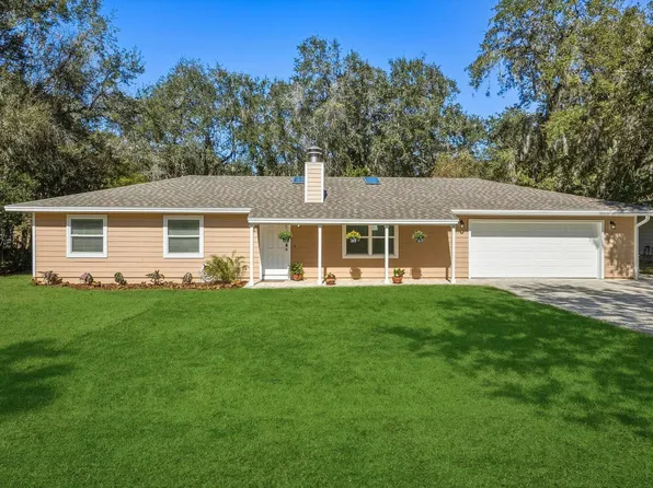 35 Ocean Ct, Saint Augustine, FL 32080